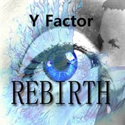 Rebirth cover image cdn