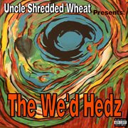 The we'd hedz cover image cdn