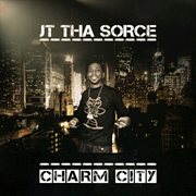 Charm city cover image cdn
