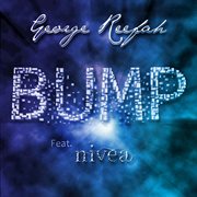 Bump cover image cdn