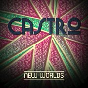 New worlds cover image cdn