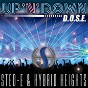 Up n' down cover image cdn