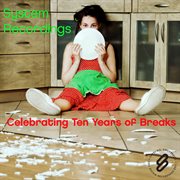 Celebrating ten years of breaks cover image cdn