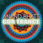 Goa trance cover image cdn