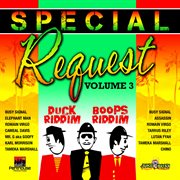 Penthouse special request vol. 3 cover image cdn