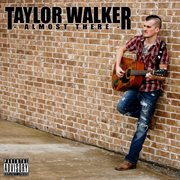 Almost there cover image cdn