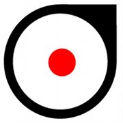 Party animals ep cover image cdn