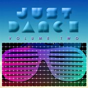 Just dance volume 2 cover image cdn