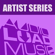 In my mind cover image cdn