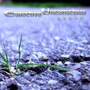 Earth cover image cdn