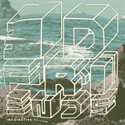 Imaginative things cover image cdn