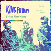 Enter the king cover image cdn