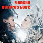 Octopus love cover image cdn