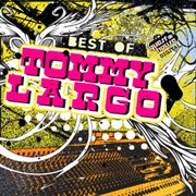 Best of tommy largo cover image cdn