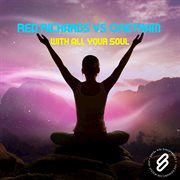 With all your soul cover image cdn