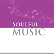 Soulful music cover image cdn