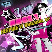 Keeping it original cover image cdn