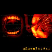 Minus favour i cover image cdn
