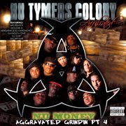 Nu tymers colony affiliated cover image cdn
