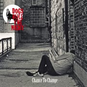 Chance to change cover image cdn