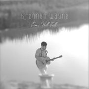 Time will tell cover image cdn