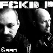 Fckd p ! cover image cdn