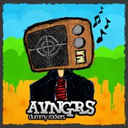 Dummy rockers cover image cdn