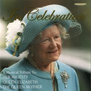 In celebration cover image cdn