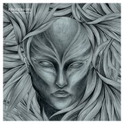 Change is gradual cover image cdn