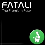 The premium pack cover image cdn