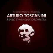 The arturo toscanini collection cover image cdn