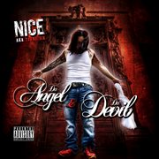 Da angel 'n' da devil cover image cdn