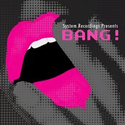 Bang! cover image cdn