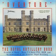 Overture cover image cdn