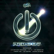 Reboot part1 cover image cdn
