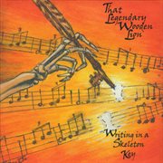 Writing in a skeleton key cover image cdn