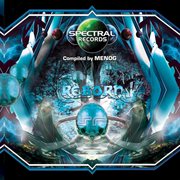 Reborn cover image cdn