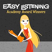 Easy listening: academy award winners cover image cdn