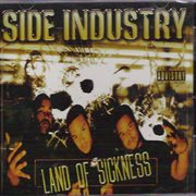 Land of sickness cover image cdn