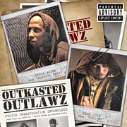 Outkasted outlawz cover image cdn