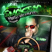 Smoking while we drive cover image cdn
