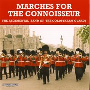 Marches for the connoisseur cover image cdn