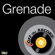 Grenade cover image cdn