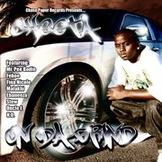 On da grind cover image cdn