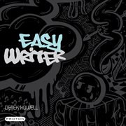 Easy writer cover image cdn