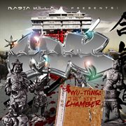 Masta killa presents: the next chamber cover image cdn