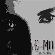 Time to rock cover image cdn