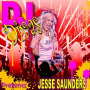 Dj divas cover image cdn