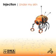 Under my skin ep cover image cdn