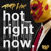 Hot right now cover image cdn